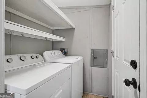 Other - 915 Steele Dr, Hampton, GA 30228 photo 5 of 7