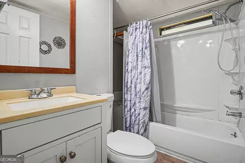 Bath - 915 Steele Dr, Hampton, GA 30228 photo 3 of 3