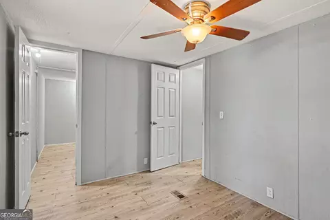 Bedroom - 915 Steele Dr, Hampton, GA 30228 photo 9 of 9