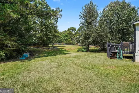Exterior - 915 Steele Dr, Hampton, GA 30228 photo 3 of 3