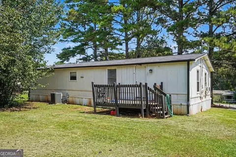 Other - 915 Steele Dr, Hampton, GA 30228 photo 7 of 7