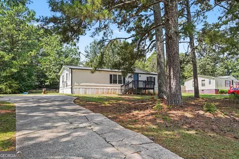 Other - 915 Steele Dr, Hampton, GA 30228 photo 2 of 7