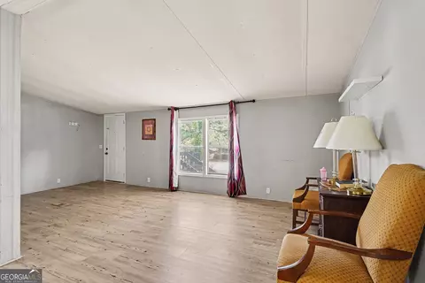 Living - 915 Steele Dr, Hampton, GA 30228 photo 4 of 4