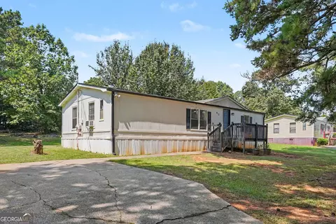 Other - 915 Steele Dr, Hampton, GA 30228 photo 3 of 7