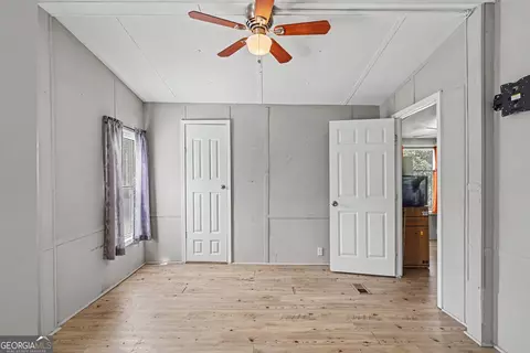 Bedroom - 915 Steele Dr, Hampton, GA 30228 photo 5 of 9