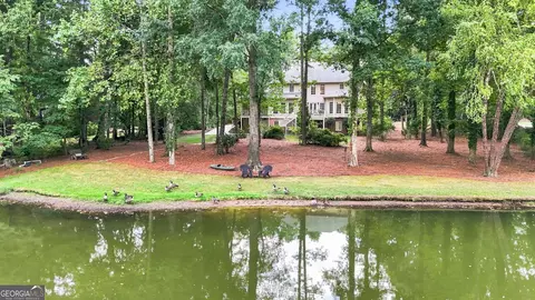 165 Rebecca Ct, Fayetteville, GA 30215