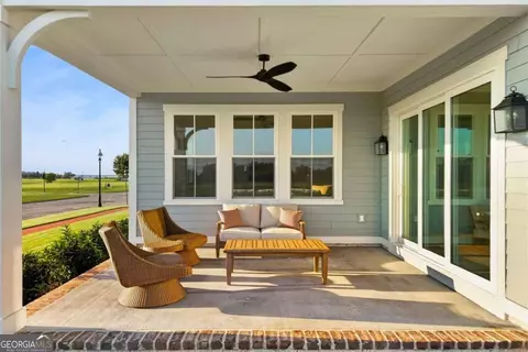 Exterior - 515 Reserve Way, Savannah, GA 31401 photo 6 of 6