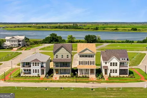 View/Area - 515 Reserve Way, Savannah, GA 31401 photo 1 of 1