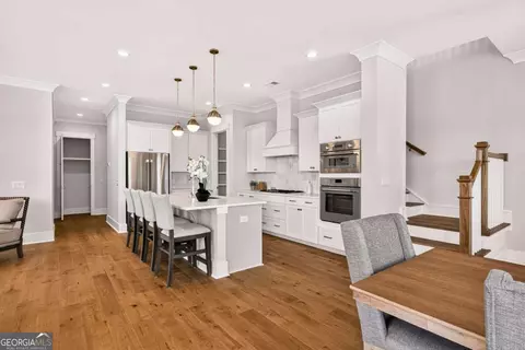 Other - 515 Reserve Way, Savannah, GA 31401 photo 6 of 10