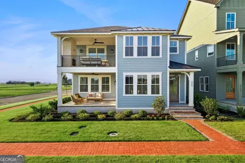 Other - 515 Reserve Way, Savannah, GA 31401 photo 2 of 10