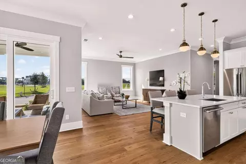 Other - 515 Reserve Way, Savannah, GA 31401 photo 7 of 10