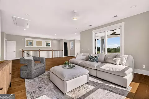 Living - 515 Reserve Way, Savannah, GA 31401 photo 7 of 7