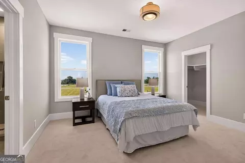 Bedroom - 515 Reserve Way, Savannah, GA 31401 photo 4 of 5