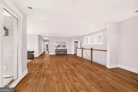 Living - 515 Reserve Way, Savannah, GA 31401 photo 2 of 7