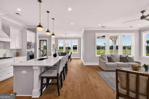Other - 515 Reserve Way, Savannah, GA 31401 photo 3 of 10