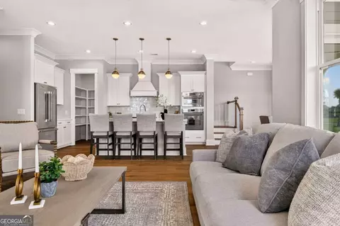 Other - 515 Reserve Way, Savannah, GA 31401 photo 5 of 10