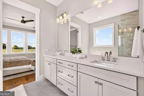Other - 515 Reserve Way, Savannah, GA 31401 photo 9 of 10