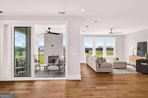 Other - 515 Reserve Way, Savannah, GA 31401 photo 10 of 10
