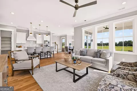 Other - 515 Reserve Way, Savannah, GA 31401 photo 4 of 10