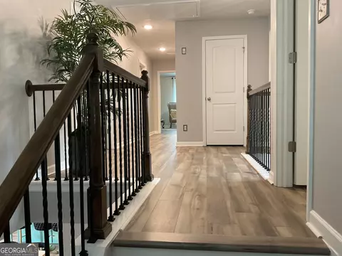 Entry Way - 137 Cabin Way, Hampton, GA 30228 photo 14 of 16