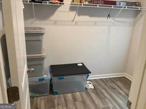 Other - 137 Cabin Way, Hampton, GA 30228 photo 21 of 23