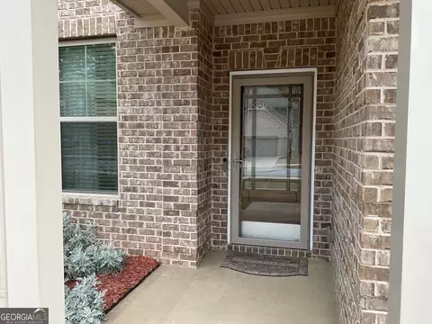 Exterior - 137 Cabin Way, Hampton, GA 30228 photo 2 of 18