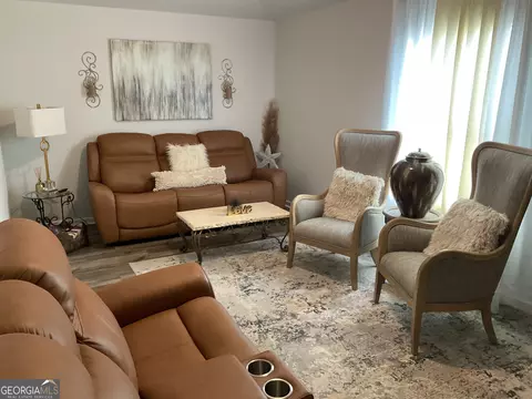 Living - 137 Cabin Way, Hampton, GA 30228 photo 2 of 2