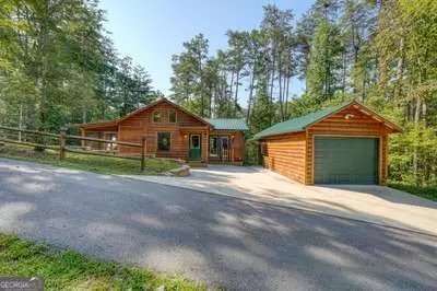 305 Whispering Hills Rd, Murphy, NC 28906
