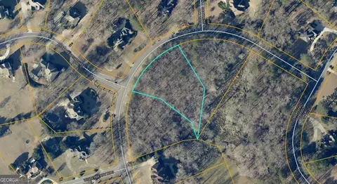 130 Bayberry Run, Fayetteville, GA 30214