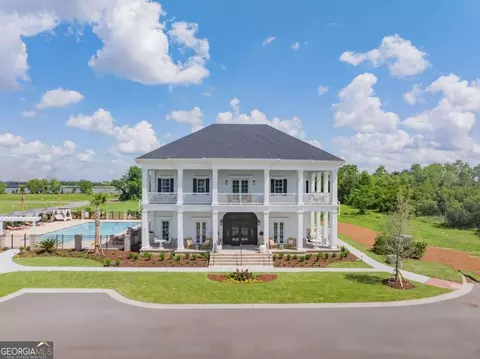 131 Reserve Cir, Savannah, GA 31401 photo 2