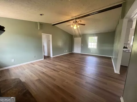 Living - 1529 S Davis Rd, Lagrange, GA 30241 photo 2 of 2