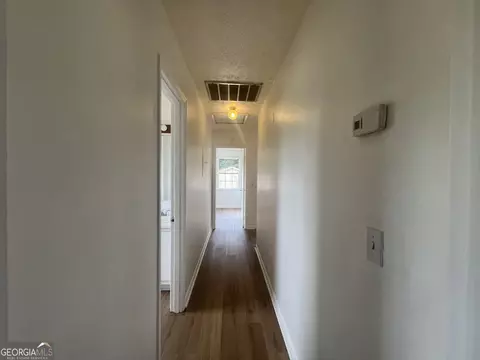 Entry Way - 1529 S Davis Rd, Lagrange, GA 30241 photo 1 of 2