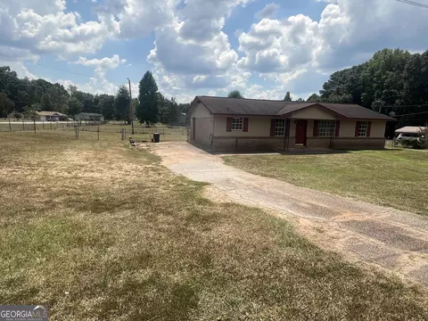 Other - 1529 S Davis Rd, Lagrange, GA 30241 photo 4 of 4