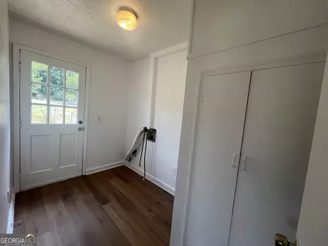 Other - 1529 S Davis Rd, Lagrange, GA 30241 photo 3 of 4