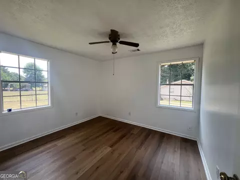 Bedroom - 1529 S Davis Rd, Lagrange, GA 30241 photo 1 of 6
