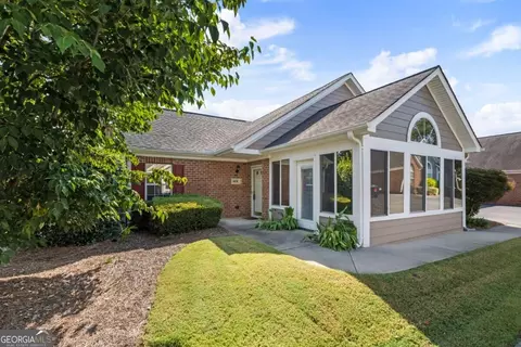 4476 Orchard Trce, Roswell, GA 30076