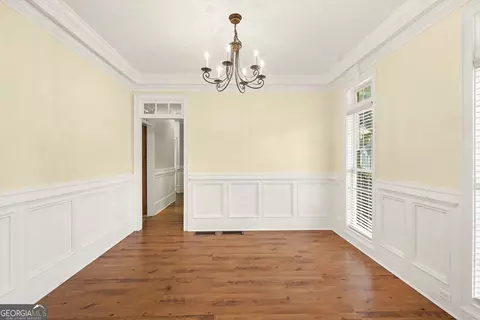 313 Fallstone Path, Mcdonough, GA 30253 photo 7
