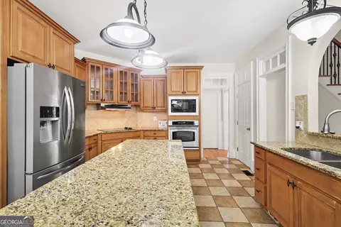 313 Fallstone Path, Mcdonough, GA 30253 photo 11