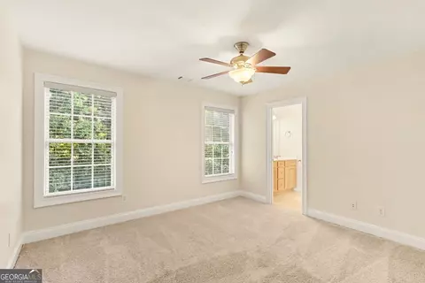 313 Fallstone Path, Mcdonough, GA 30253 photo 18