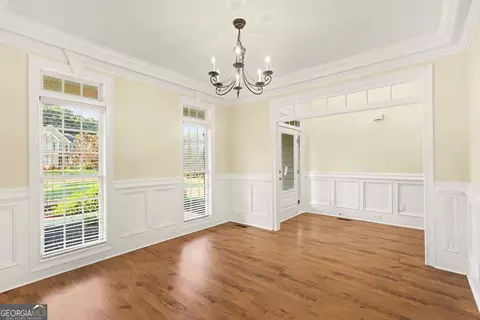 313 Fallstone Path, Mcdonough, GA 30253 photo 8