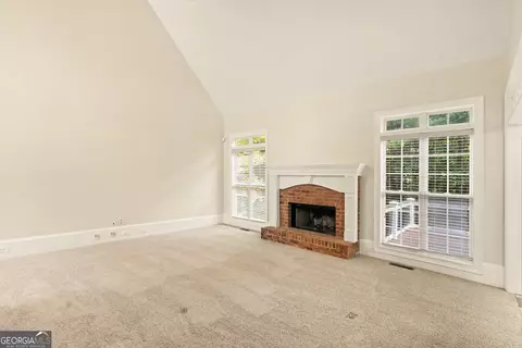 313 Fallstone Path, Mcdonough, GA 30253 photo 4