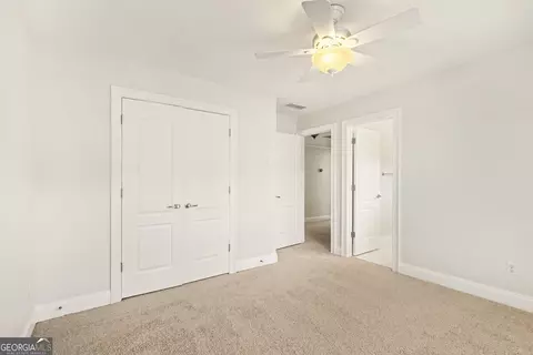313 Fallstone Path, Mcdonough, GA 30253 photo 22