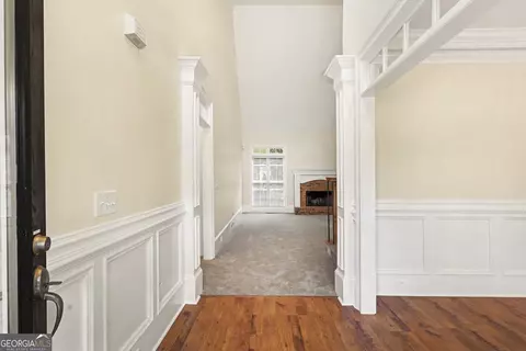 313 Fallstone Path, Mcdonough, GA 30253 photo 3