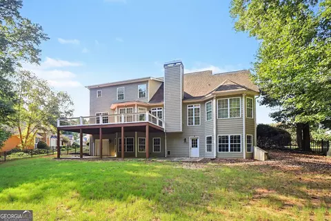 313 Fallstone Path, Mcdonough, GA 30253 photo 34