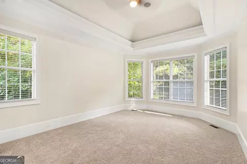 313 Fallstone Path, Mcdonough, GA 30253 photo 14