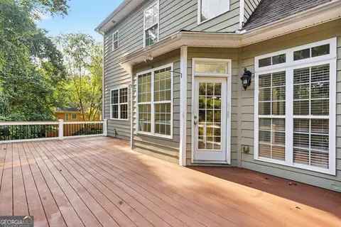 313 Fallstone Path, Mcdonough, GA 30253 photo 32