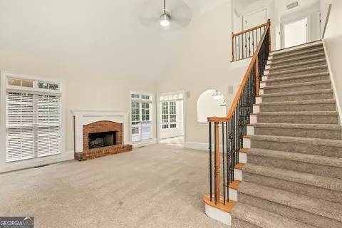 313 Fallstone Path, Mcdonough, GA 30253 photo 5