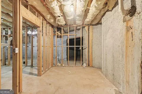 313 Fallstone Path, Mcdonough, GA 30253 photo 30