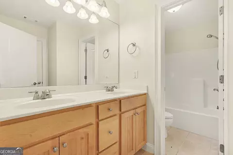 313 Fallstone Path, Mcdonough, GA 30253 photo 20