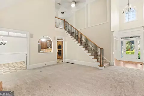 313 Fallstone Path, Mcdonough, GA 30253 photo 6
